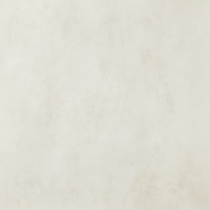 Panel de Pared para Diseño de Interiores para Cocina, Tablero Decorativo Interior - Product Image 1