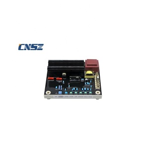 Voltaje automático Avr hecho en China AVE EA08A para regulador <span class=keywords><strong>de</strong></span> voltaje AVR 200Kva a la venta EA08A - Product Image 1