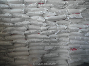 El mejor precio lactato de calcio de grado alimenticio lactato de calcio anhidro, pentahidrato de lactato de calcio - Product Image 5