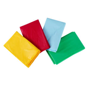 Bottes jetables couvrir les taches marchandises/matériau personnalisé respirant bottes médicales couverture adulte CE blanc Triton masque à oxygène EN <span class=keywords><strong>70</strong></span>% - Product Image 4