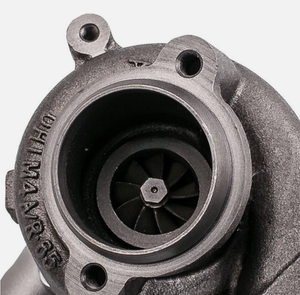 700447-5008S,700447,2247297F,700447-5001700447 Turbocompresor Nuevo/Usado para <span class=keywords><strong>BMW</strong></span> <span class=keywords><strong>318D</strong></span> 320D 520D E46 90KW 2.0 M47D - Product Image 4