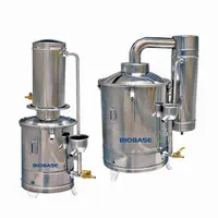 Buy Online Water Distiller AWD ARI (AWD)