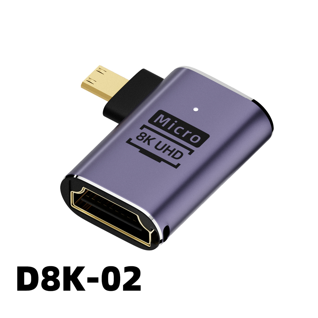 D8K-02
