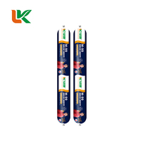 Diskon besar harga rendah berbagai ukuran lukisan permukaan memungkinkan bahan batu Ms polimer Sealant