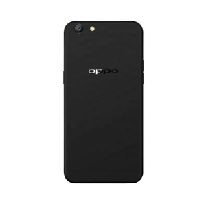 Téléphones intelligents 4G débloqués d'origine en gros pour OPPO <span class=keywords><strong>A57</strong></span> 3+32 Go Version Globale Téléphone portable d'occasion - Product Image 6