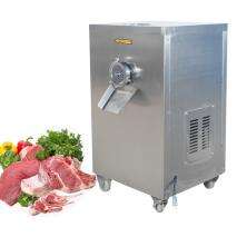 Máquina Multifuncional para Triturar Huesos de Pollo y Cortar Carne de Pollo, Ahorradora de Energía, Proveedor de Máquinas para Cortar Carne de Pollo - Product Image 4