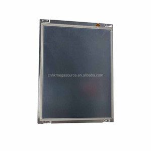 TM104SDH03 10.4 inch 800*600 <strong>TFT</strong> LCD <strong>screen</strong> <strong>module</strong> lcd display <strong>screen</strong> <strong>tft</strong> lcd panel in stock - Product Image 1