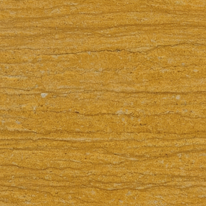 Panel de pared de piedra flexible, hoja de chapa de azulejo suave Flexible moderno para decoración de pared exterior Interior Exterior Villa dormitorio al aire libre - Product Image 1