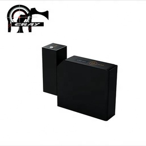 Misuratore di Spessore per Segnaletica Stradale <span class=keywords><strong>ERAY</strong></span>-Retro-T01 - Product Image 1