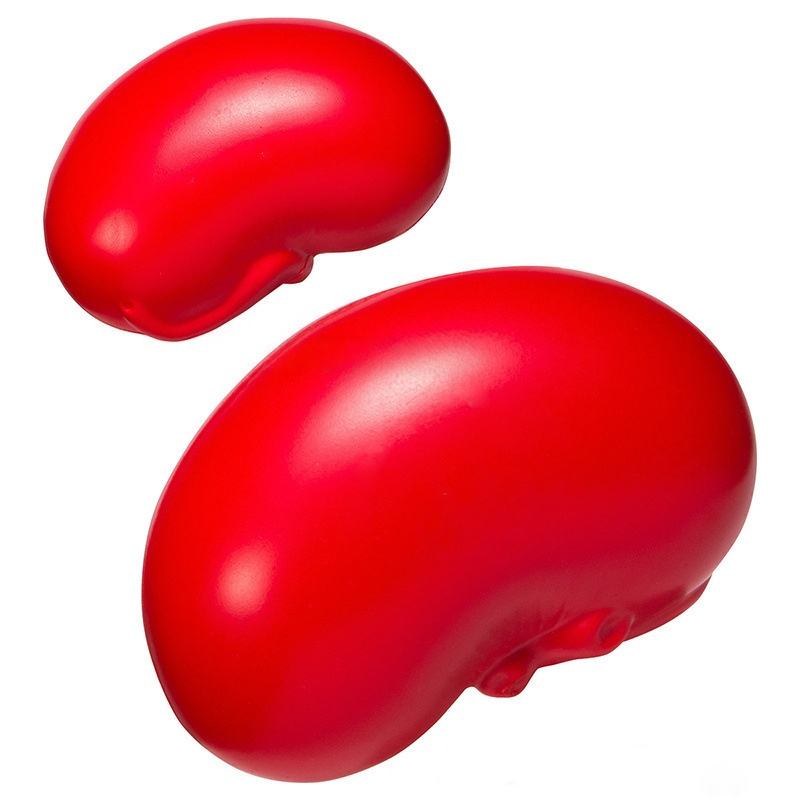 Red Kidney