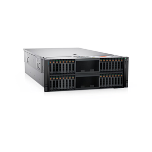 Régulateur de filtre en aluminium AC ECMA-E11320RS Olympian G3/4 10 bars pour l'automatisation industrielle - Product Image 2