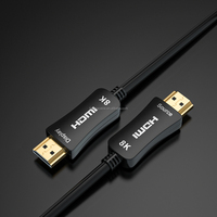 Ugreen — câble Hdmi pour Xbox 2.1v, 8K/60Hz, 4K/120Hz, 48Gbps HDR, orec numérique, pour PS4, PS5, séparateur Hdmi, en Stock