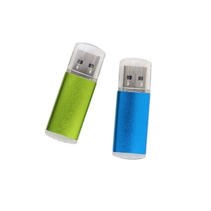 <span class=keywords><strong>Precio</strong></span> al por mayor de metal 2,0 unidad flash USB <span class=keywords><strong>1GB</strong></span> 2GB 4GB 8GB 16GB 2,0 <span class=keywords><strong>pendrive</strong></span> personalizado 64GB memoria USB unidad flash USB barata - Product Image 2
