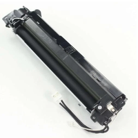 Unit Fuser MaiGe JC91-01076A JC91-01075A untuk Samsung ML 2160 2165 SCX 3400 M2020 M2070W Suku Cadang Pengganti Printer