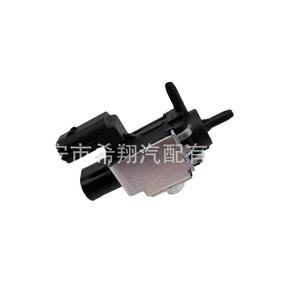 Válvula Solenoide de Vacío para Hyundai Sonata 28324-2G700 DC 12V para Hyundai Kia - Product Image 4
