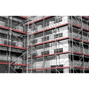 FISCHER-EAN 520474 çapa mekanik çapalar ile İskele GS TAM için FISCHER-8001132029435 çapa - Product Image 3