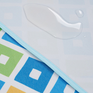 Wholesale Custom Logo Extra Large <b>Picnic</b> Waterproof Outdoor Mat Lightweight Portable Beach <b>Blanket</b> for Camping Hiking - Product Image 2