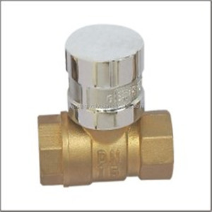 Material <span class=keywords><strong>de</strong></span> latón válvula <span class=keywords><strong>de</strong></span> bola con la forjado cuerpo <span class=keywords><strong>de</strong></span> aluminio <span class=keywords><strong>de</strong></span> níquel plateado mariposa manejar <span class=keywords><strong>España</strong></span> tipo <span class=keywords><strong>de</strong></span> modelo - Product Image 5