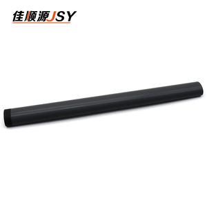 Fundas de película fusora para copiadoras Canon IR3300 2800 2830/2200 2016 2870 3530 3225 3230 3235 3025 3045 2200 - Product Image 6