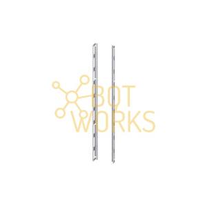 Siemens 8GK91268KK04 - Neuf - Product Image 1