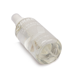 Opula chuyên nghiệp đáng tin cậy Màn hình <span class=keywords><strong>LCD</strong></span> Cleaner Kit bao gồm sạch vải cho máy tính xách tay <span class=keywords><strong>LCD</strong></span> hiển thị kỹ thuật số máy ảnh <span class=keywords><strong>Pad</strong></span> PSP điện thoại thông minh - Product Image 4