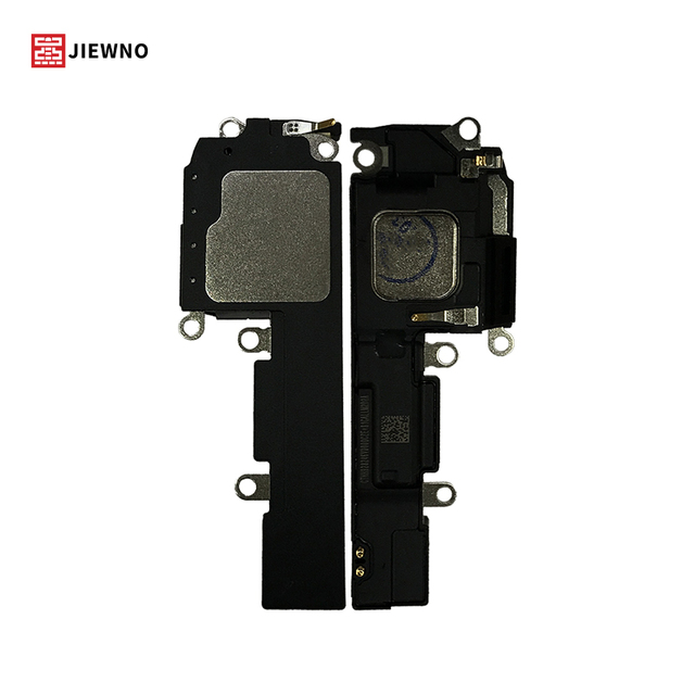 For IPhone 16 16plus 16pro 16promax 15 15pro 15plus Phone Horn