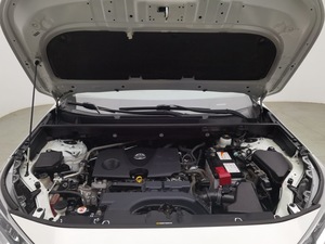 Venta al por Mayor de Toyota <span class=keywords><strong>RAV4</strong></span> Usados, Modelos 2020, 2021, <span class=keywords><strong>2022</strong></span> y <span class=keywords><strong>2023</strong></span>, SUV Compacto de Gasolina, Autos Familiares Populares y Asequibles, Autos Nuevos - Product Image 6