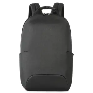 Tigernu T-B3911 high quality lightweight large rfid bags bagpack mochila laptop backpack for men