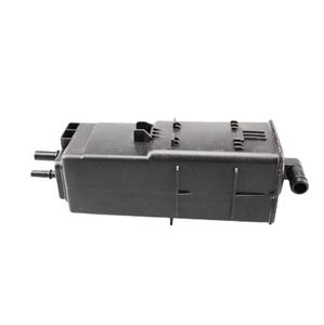 Bidon de charbon absorbant pour <span class=keywords><strong>Peugeot</strong></span> 2008 <span class=keywords><strong>208</strong></span> 301 Citroen C3XR C4 Elysee OE 9801243480 Bidon de charbon de voiture - Product Image 2