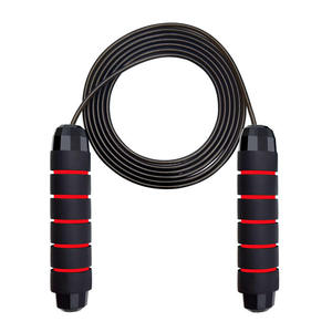 CZFIT Zhenxing - Juego de Cuerdas para Saltar con Peso Ajustable, sin Cuerda, con Peso Digital - Product Image 3