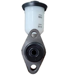 גליל מאסטר בלם חדש (חלק מס 'N163-516000-000) עבור CPCD20-35N מלגזה הלימה עם אחריות 12 חודשים - Product Image 4