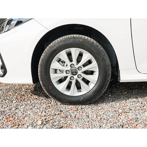 Nuevo Toyota Corolla 1.2T Pioneer Edition 2025 con motor 1.2T, velocidad máxima de 180 km/h, transmisión automática, cámara de visión trasera, coche familiar en venta, versión izquierda. - Product Image 6