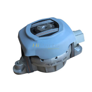 Moteur Hiparts pour <span class=keywords><strong>AUDI</strong></span> A8 D3 A8Q <span class=keywords><strong>S8</strong></span> <span class=keywords><strong>Quattro</strong></span> 3.2L 3.0L 4E0 399 151 DJ - Product Image 4