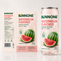 Nouvelle Formule Saine de Jus pour Enfants avec Erythritol – Boissons Sans Culpabilité, Jus Protéiné Personnalisé, Fabrication à Grande Échelle