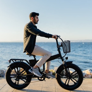 <span class=keywords><strong>Cestino</strong></span> Anteriore per Bicicletta su Manubrio con Sgancio Rapido, <span class=keywords><strong>Cestino</strong></span> Portaoggetti per <span class=keywords><strong>Bici</strong></span> per Cani e Animali Domestici - Product Image 6