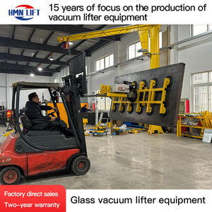 เครื่องยกสูญญากาศไฟฟ้า1000KG,เครื่องยกเครื่องดูดฝุ่นแบบใช้มอเตอร์ - Product Image 6