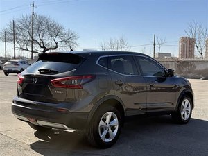 <span class=keywords><strong>Nissan</strong></span> <span class=keywords><strong>Qashqai</strong></span> <span class=keywords><strong>2018</strong></span> Usato Certificato, SUV a Benzina, 100% Ispezionato, Veicoli di Seconda Mano in Vendita - Product Image 5