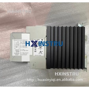 CARLO GAVAZZI RGC1S60D41GGEP Relais à semi-conducteurs neufs via Fedex ou DHL - Product Image 3