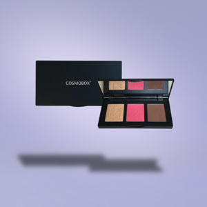 Paleta de Rubores Profesional - Product Image 6