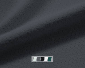 Camiseta de manga larga de secado rápido para hombre, camiseta transpirable de absorción de humedad para el hogar - Product Image 6