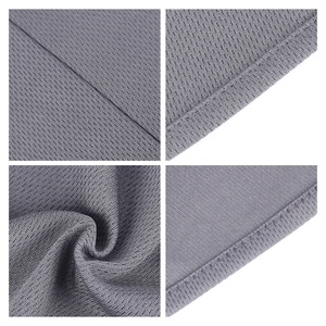 หน้ากากสกีสำหรับเด็กดีไซน์เนอร์สำหรับเล่นกีฬาประจำวันหน้ากากกันลมแบบมีรูสำหรับเด็ก - Product Image 5