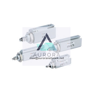 Accessoires de valve fneuatique électronique de haute qualité, CDJP2D16-5D, avec un bon prix - Product Image 1