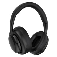 Nuevos Auriculares TWS Inalámbricos, Auriculares de Diadema