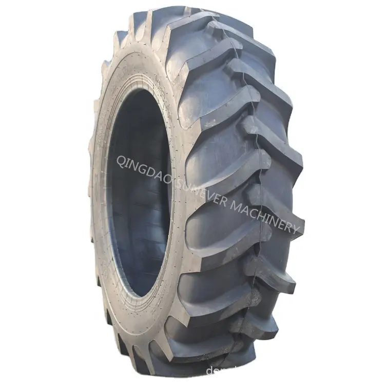 Hot sale made in china Tractor Tyre 11.2-24 for farms