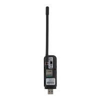 Modem WiFi USB Mobile U8 4G LTE Hotspot Portable avec Port d'Antenne Emplacement pour Carte SIM Mini Routeur Dongle USB