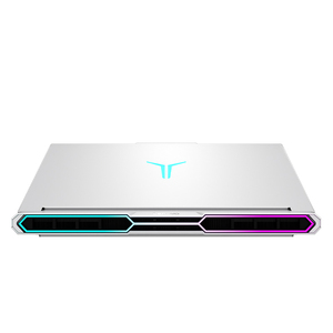 โน้ตบุ๊กเกมมิ่งที่ดีที่สุด Ienovo Legion R9000p Ultra 2025 ขนาด 16 นิ้ว หน้าจอ 2.5k 240hz Oled ชิปประมวลผล R9 9955 รองรับการ์ดจอ 3 มิติ Rtx 5080 5070ti แรม 32gb  ฮาร์ดดิสก์ 1tb Ssd - Product Image 4