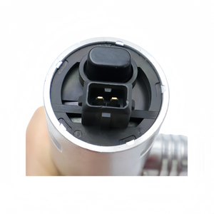 Válvula de Control de Aire de Ralentí de Fábrica, Apta para BMW <span class=keywords><strong>318I</strong></span> OE 13 41 1 435 995 13411435995 13 41 1 727 797 13411727797 - Product Image 6