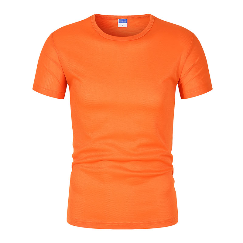 Couleur-06 100% Polyester