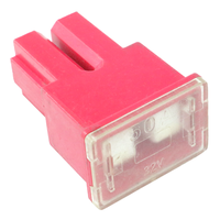 MEJOR DmaSmart Washer Multi Power Anl Siba 32V Terminal Box Kit Inline Mini Blade Block Electrical Holden Relay Holder FLF Fusible