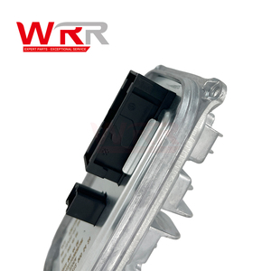 2129005424 Nuevo Módulo de Unidad de Control de Faros LED WRR para Benz W212 W218 E350, Repuesto de Alta Calidad - Product Image 6